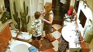 voyeur hidden camera 032427 -0