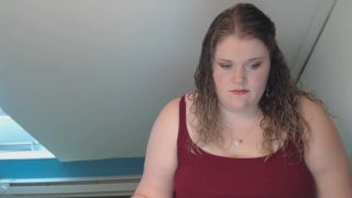 porn clip 31 Ripping You Off While I Shop on femdom porn cathy heaven femdom-0