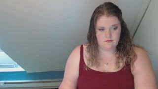 porn clip 31 Ripping You Off While I Shop on femdom porn cathy heaven femdom-1