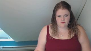 porn clip 31 Ripping You Off While I Shop on femdom porn cathy heaven femdom-3