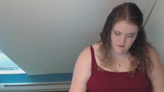 porn clip 31 Ripping You Off While I Shop on femdom porn cathy heaven femdom-5
