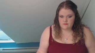 porn clip 31 Ripping You Off While I Shop on femdom porn cathy heaven femdom-7