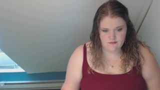 porn clip 31 Ripping You Off While I Shop on femdom porn cathy heaven femdom-8