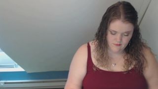 porn clip 31 Ripping You Off While I Shop on femdom porn cathy heaven femdom-9