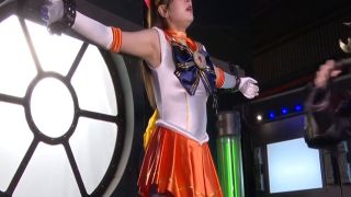 [SuperMisses.com] THPA-05 Super Heroine in a Close Call!! Vol.105 Sailor Eunos (FHD ver.)-015-4