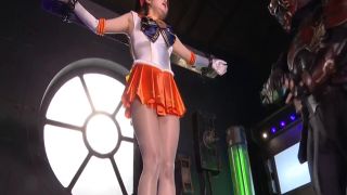 [SuperMisses.com] THPA-05 Super Heroine in a Close Call!! Vol.105 Sailor Eunos (FHD ver.)-015-7