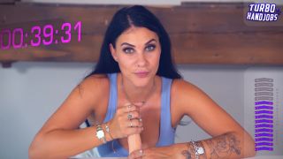 6213 Dirty Games With Your Dick  Turbo Handjobs-5