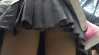 xxx video clip 15 voyeur - voyeur - -6