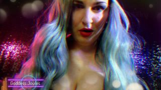 Mesmerizing Pantyhose ASMR Sex Clip Video Porn Download Mp4-8