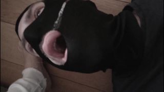 online clip 5 Mistress Milla starring in video ‘I humiliate my roommate’ - k2s.cc - creampie teen brunette big ass-6