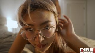 Mila Koi: An Unforgettable Mila Quickie Encounter-4