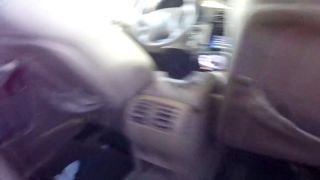 asianastarr 2023-07-20 Naughty Behavior in the Mall Parking Lot - 2016 I took a tr   25f2a7-0