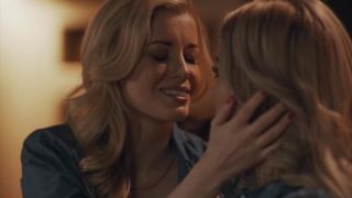 Lesbian Analingus 13 - Alexis Fawx, Gia Derza, Penny Pax, Luna Star, Charlotte Stokely, Bree Daniels, Serene Siren, Sovereign Syre on pornstar -9