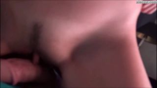 7722 Cums Inside His Good Girl-3