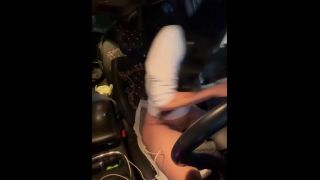  Hardcore Jak Knife - I fucked my roommate after she caught me spying on her - Dharma Jones Dharma Jones-3