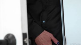 adult clip 10 paw fetish Rachael Cavalli,Violet Starr (Step-Mommy Likes To Watch #04 - Rachael Cavalli, Violet Starr & Juan Loco), fetish on fetish porn-2