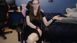 adult video 44 Shemale Webcams Video for January 24, 2019 – 17 on webcam -5