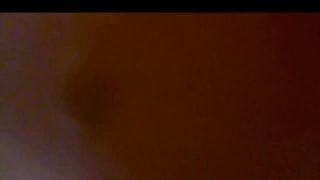 113072 Some intimacy with me.-2