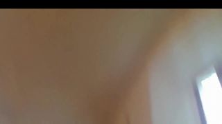 113072 Some intimacy with me.-9