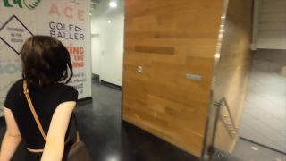 Tggfilms - waitress at drive shack 13-10-2022-2