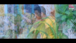 Desi - Rasabali (2020) Odia Hot Scene 9  720p-6