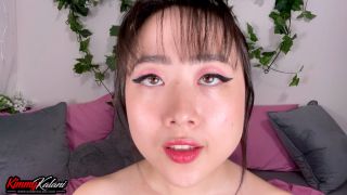 [K2S.CLUB] Miss Kimmy Le - Milk Your Cock For Mommy - Asmr Face Joi - FullHD 1080P-3