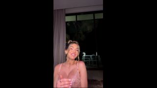 Lyna Perez - Livestream 720P - Livestream-8