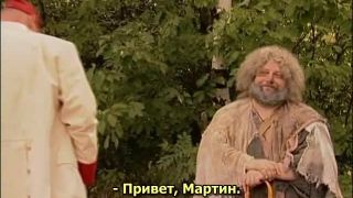 Fairy Tale The Magic Purse Video Sex Download Porn-0