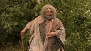 Fairy Tale The Magic Purse Video Sex Download Porn-5