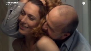 Natacha Lindinger – Le repenti (2009) HD 720p!!!-0