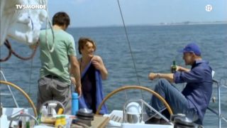 Natacha Lindinger – Le repenti (2009) HD 720p!!!-5