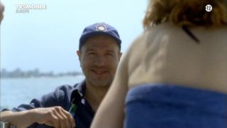 Natacha Lindinger – Le repenti (2009) HD 720p!!!-6