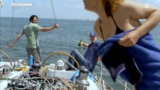 Natacha Lindinger – Le repenti (2009) HD 720p!!!-7