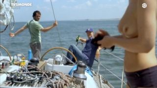 Natacha Lindinger – Le repenti (2009) HD 720p!!!-8