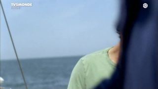 Natacha Lindinger – Le repenti (2009) HD 720p!!!-9