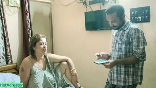 [GetFreeDays.com] Bengali randi bhabhi ko accha se chuda  with dirty conversation big tits bdsm-0