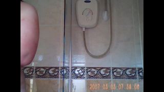 Shower_bathroom_387-5