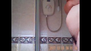 Shower_bathroom_387-6