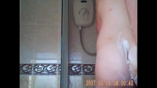 Shower_bathroom_387-9