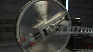 Beretta James The Loaded Gun of Porn: Beretta James Sex O...-8