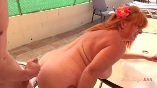 [AuntJudysXXX] Melanie [02.08.23] [1080p]-9