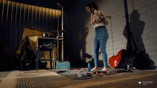 Eroteric Shibari: Hunt of Margout Darko 4K Femdom Thrills-9