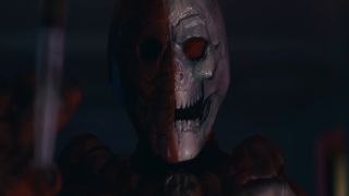 [SuperMisses.com] SPSD-89 Burusera Striker Part 2-008-2