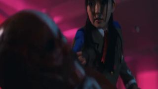 [SuperMisses.com] SPSD-89 Burusera Striker Part 2-008-7