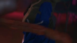 [SuperMisses.com] SPSD-89 Burusera Striker Part 2-008-8