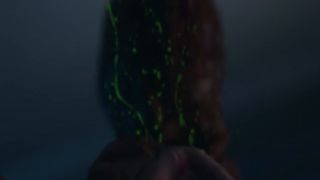 [SuperMisses.com] SPSD-89 Burusera Striker Part 2-008-9