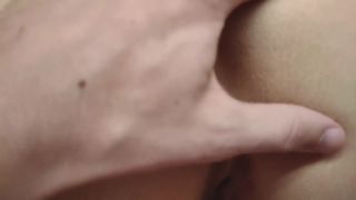 Cute PussyFuck hot teen bitch in hotel room, secret sex-5