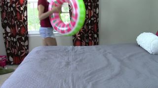 Pt 1 BuddahsPlayground - Bounce Bounce Bounce-9