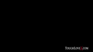 ToughLoveX tlx0091 kiaraedwards 4k (mp4)-1