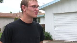 Desperate Milfs And Housewives 11 Scene 1 milf Sadie Johansen-1